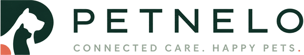 PETNELO